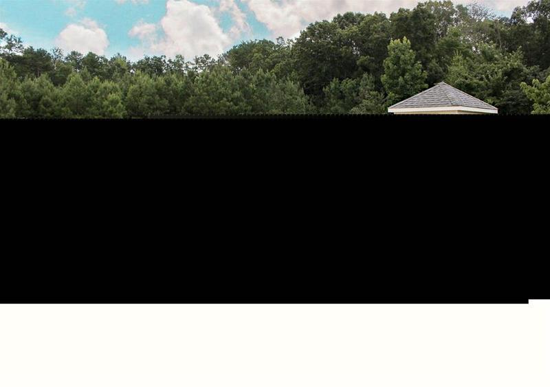 Quality Inn Warsaw Near Rappahannock River Luaran gambar